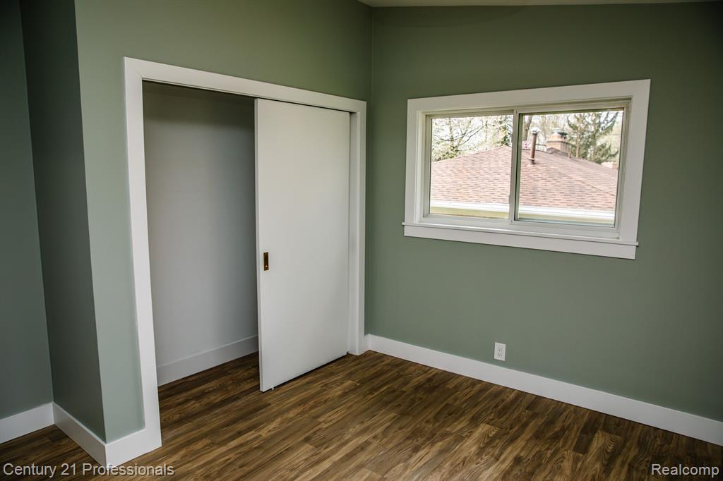 8130 Casa Mia Drive, White Lake, MI — Photo 33
