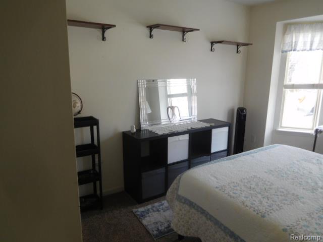 4116 April Lane, 24, Sterling Heights, MI 48310 — Photo 20