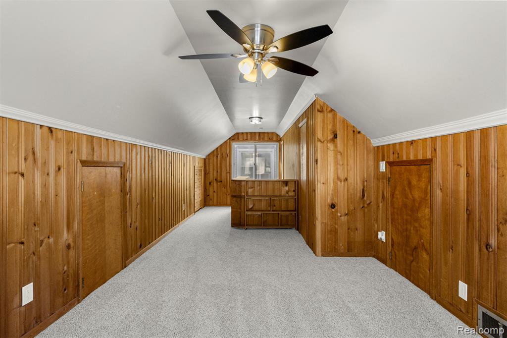 5925 Gilman Street, Garden City, MI — Photo 27