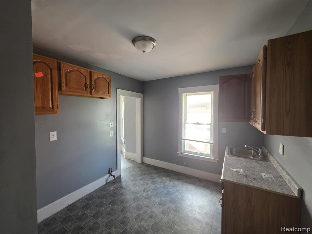 47 Pilgrim Street, Highland Park, MI 48203 — Photo 19