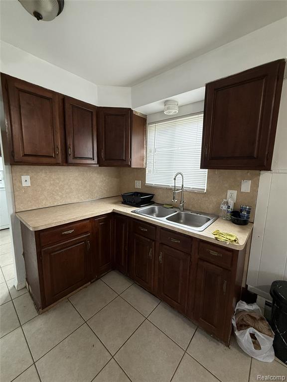 8412 Stephens Road, Warren, MI 48089 — Photo 9