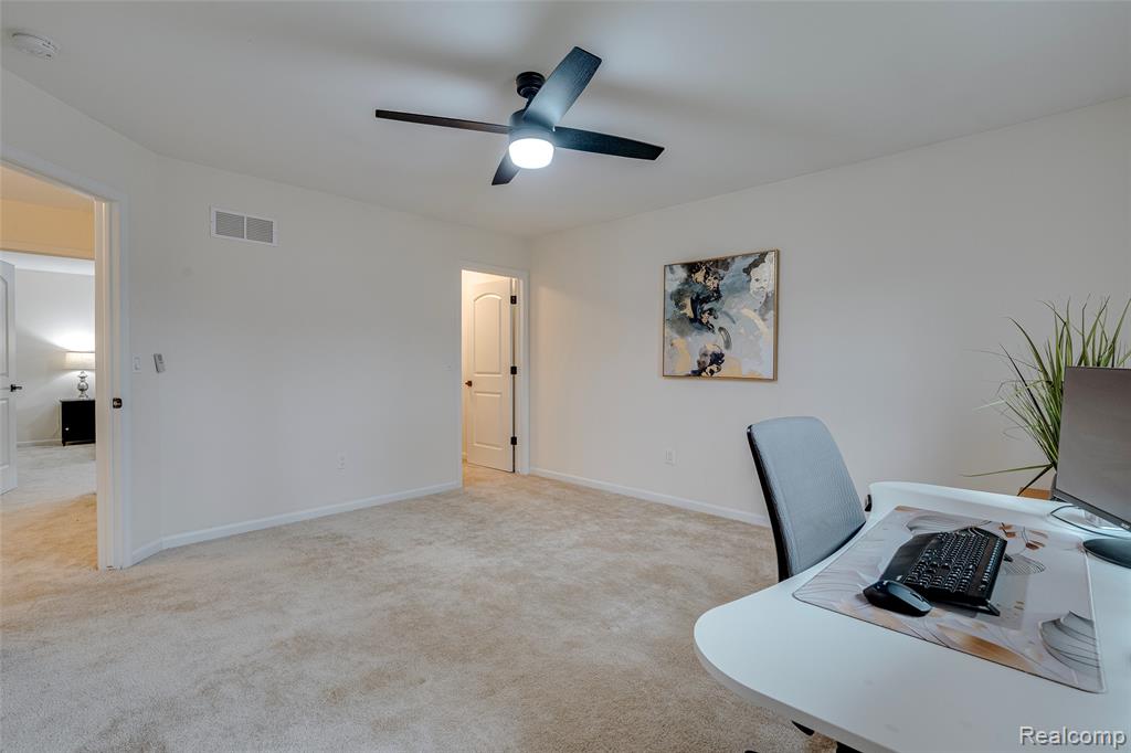 343 Amelia Circle, South Lyon, MI 48178 — Photo 53