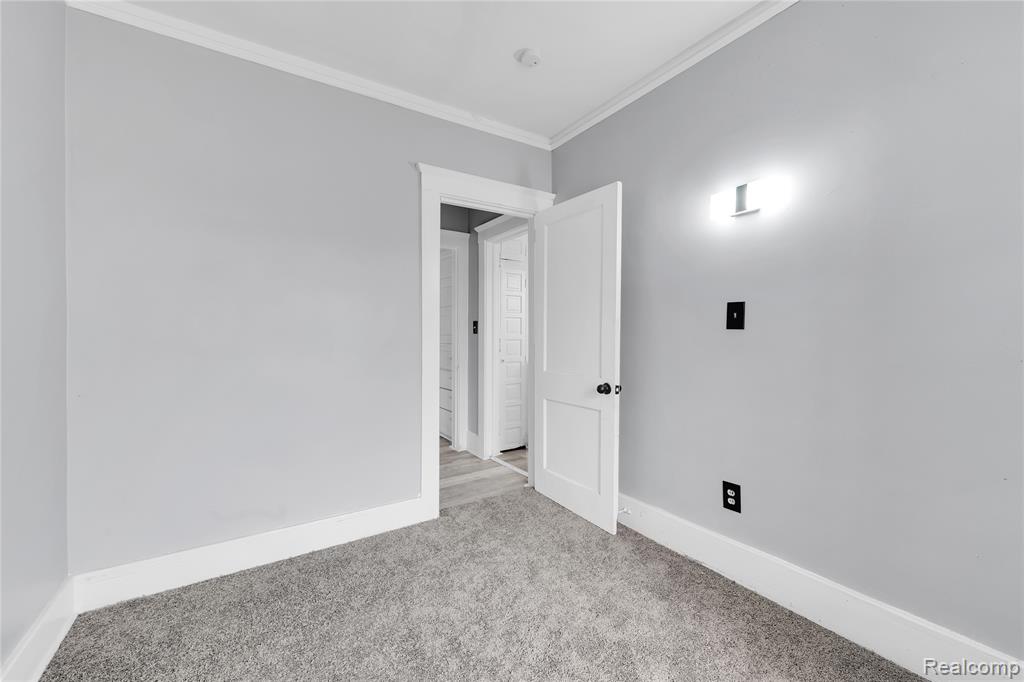 78 W Arizona Street, Detroit, MI 48203 — Photo 29