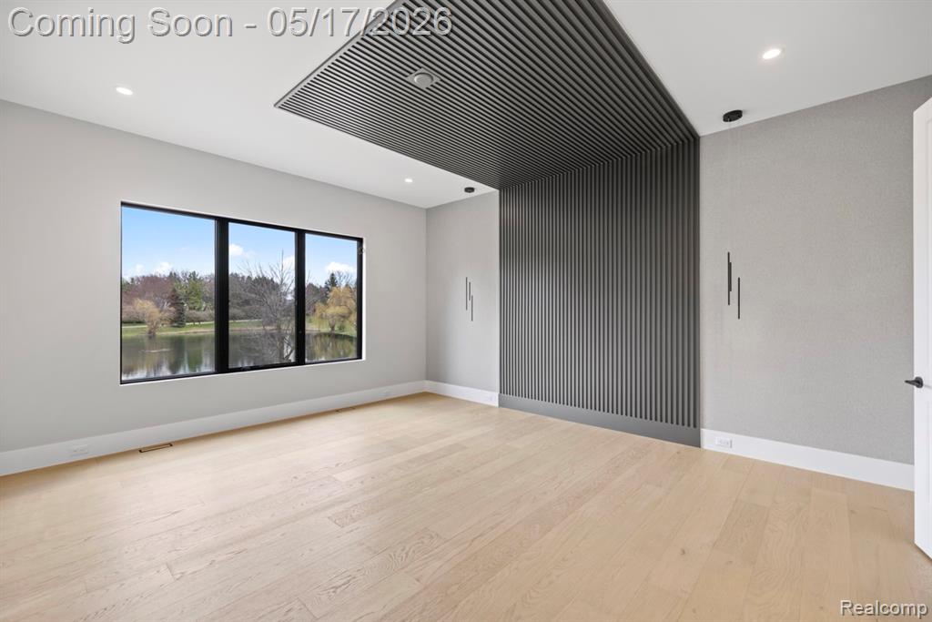 4592 Pinnacle Boulevard, Rochester, MI 48306 — Photo 14