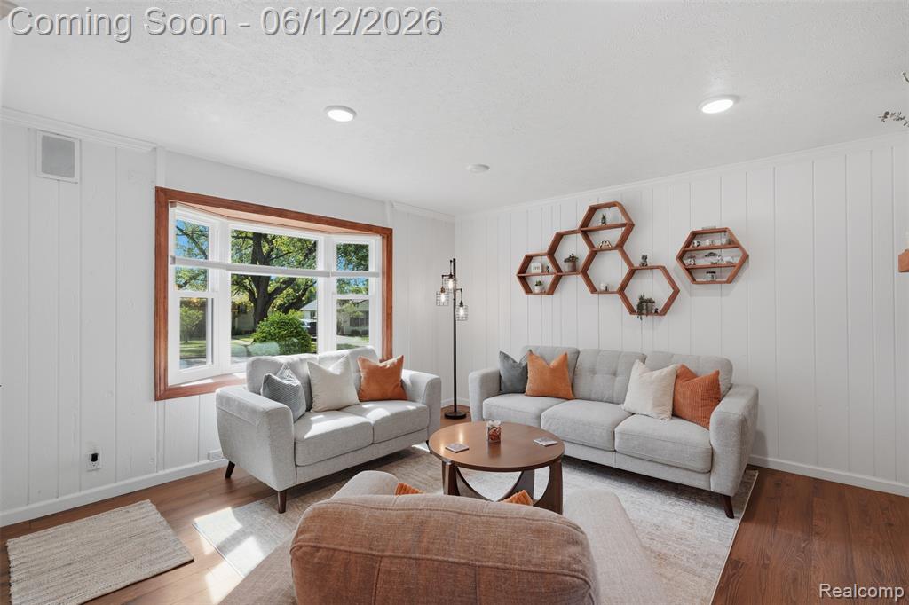 5334 Military Avenue, Brighton, MI 48116 — Photo 5