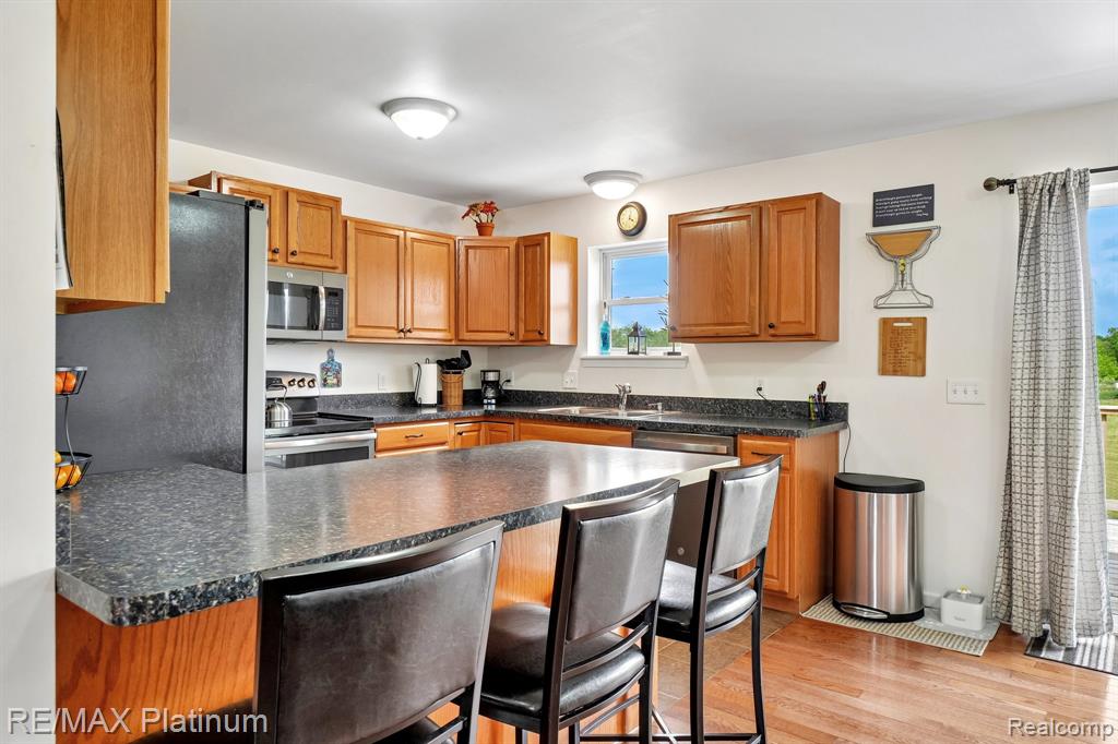 11704 Glen Mary, Byron, MI 48418 — Photo 14