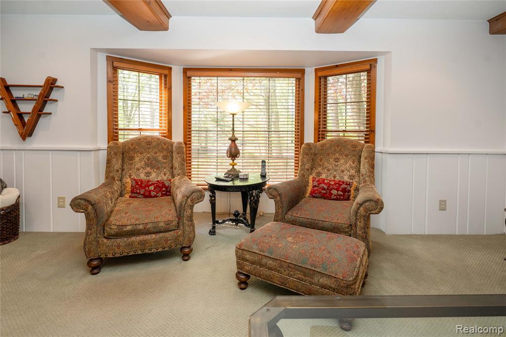 32870 Bingham Lane, Bingham Farms, MI 48025 — Photo 12