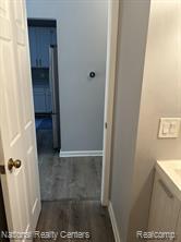 41997 Arrowhead Drive, Novi, MI — Photo 8