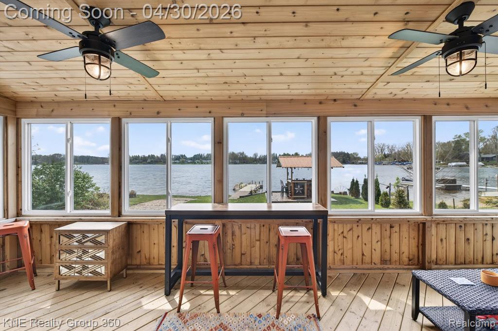 2509 Rubbins Road, Howell, MI 48843 — Photo 10