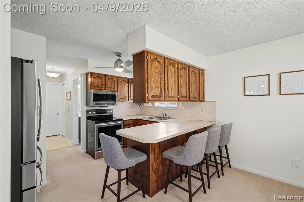 7222 Calkins Road, Flint, MI 48532 — Photo 6
