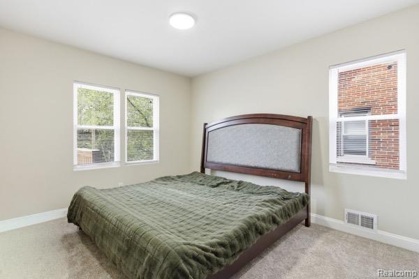 17369 Wisconsin Street, Detroit, MI 48221 — Photo 16