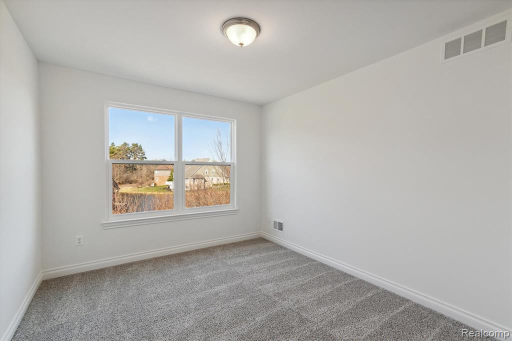 50520 Elmwood Court, Plymouth, MI 48170 — Photo 37