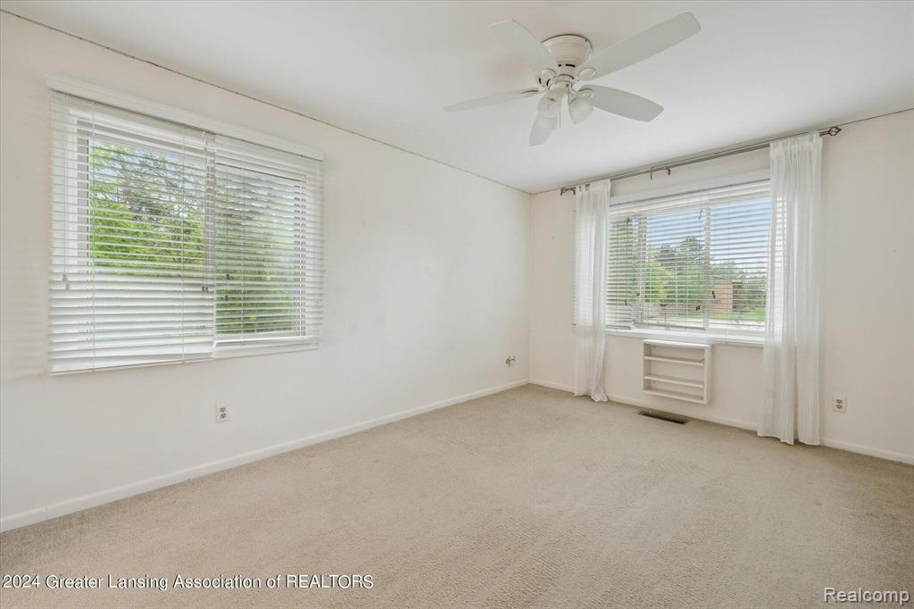 2926 Mount Hope Road, Okemos, MI 48864 — Photo 25