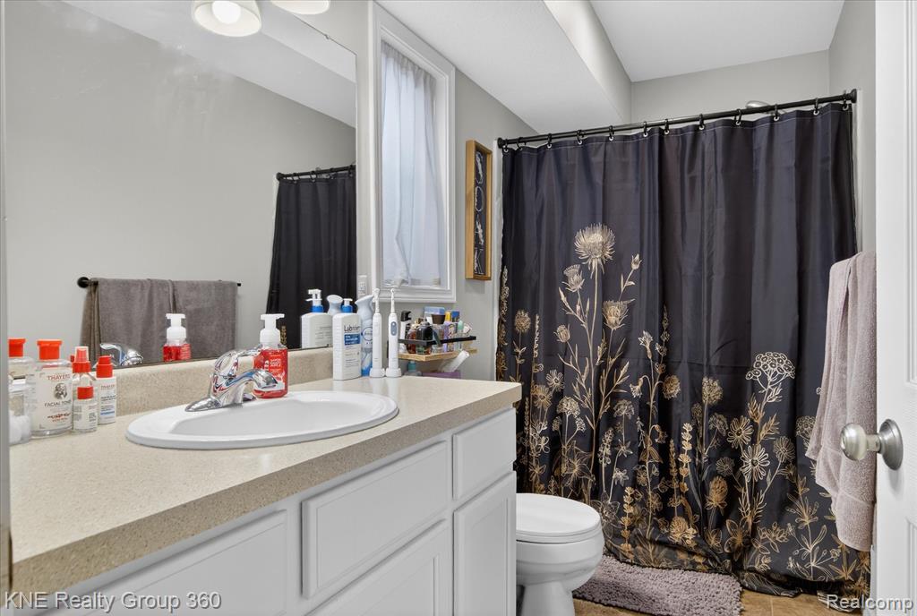 3616 Willow Nicole Lane, Adrian, MI 49221 — Photo 29