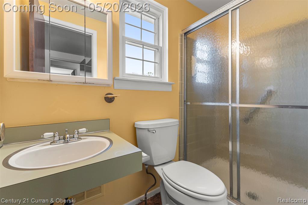6873 Carriage Hills Drive, Canton, MI 48187 — Photo 25