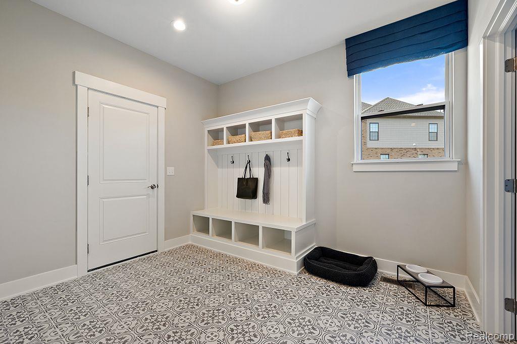 4747 CURTIS Road, Ann Arbor, MI 48105 — Photo 14