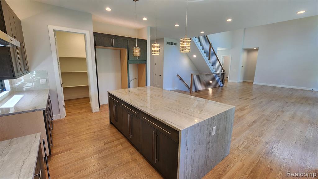 4776 WALNUT LAKE Road, Bloomfield Hills, MI 48301 — Photo 29
