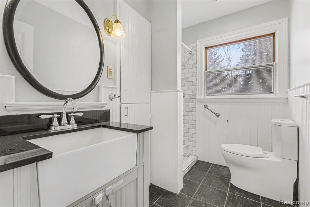 7861 Gregory Road, Dexter, MI 48130 — Photo 19