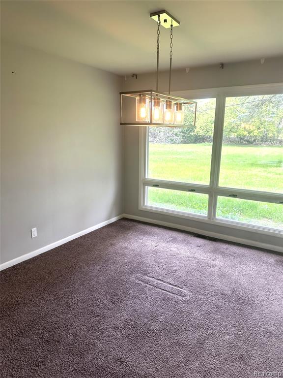 4044 Country Club Drive, Bloomfield Hills, MI — Photo 4