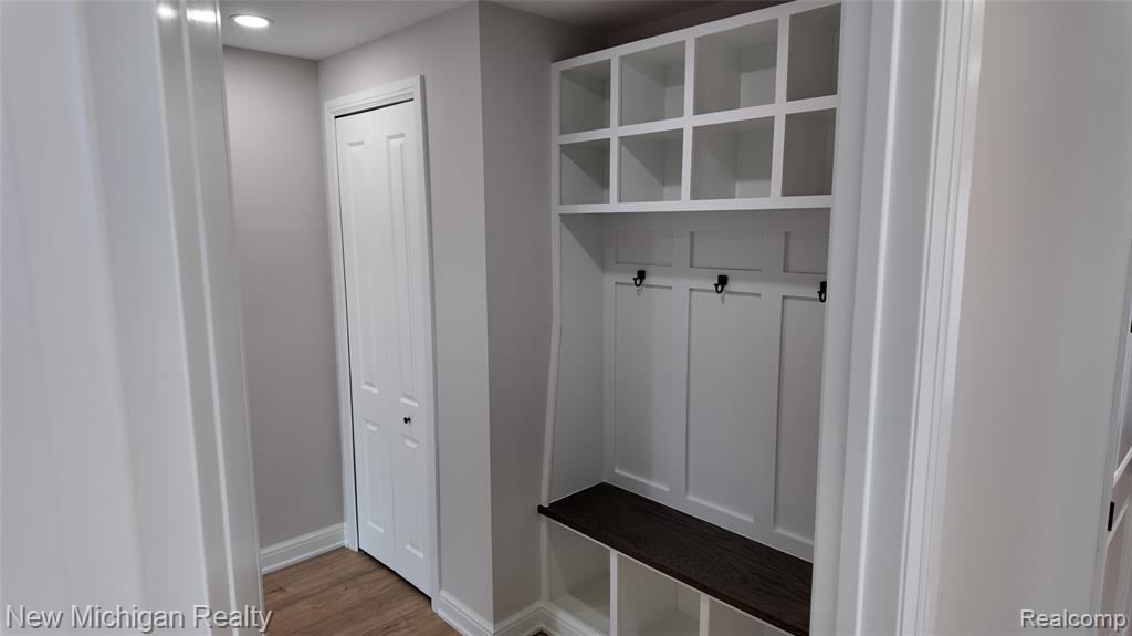 3653 Phillips Avenue, Berkley, MI 48072 — Photo 17