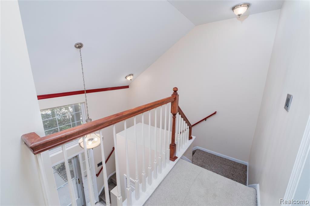 550 Concord Drive, 75, Canton, MI 48188 — Photo 13