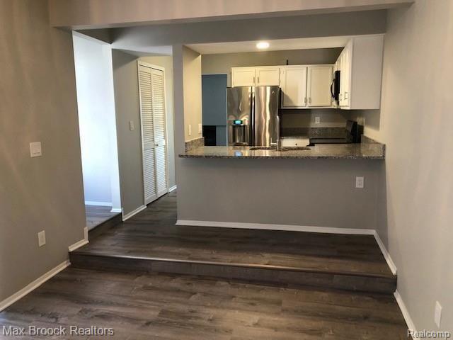 6365 Richard Run, West Bloomfield, MI — Photo 3