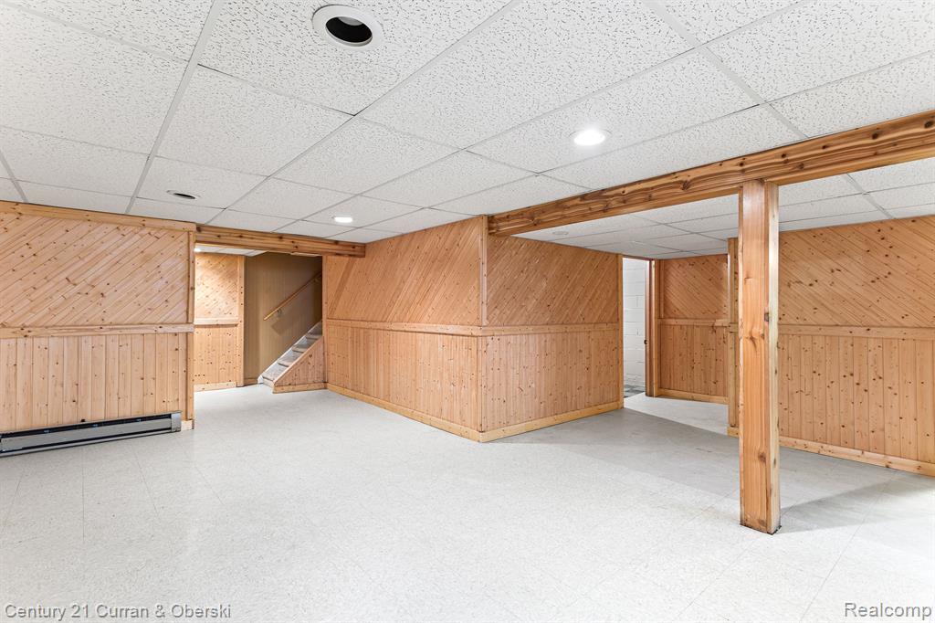 4217 Cooper Avenue, Royal Oak, MI 48073 — Photo 22