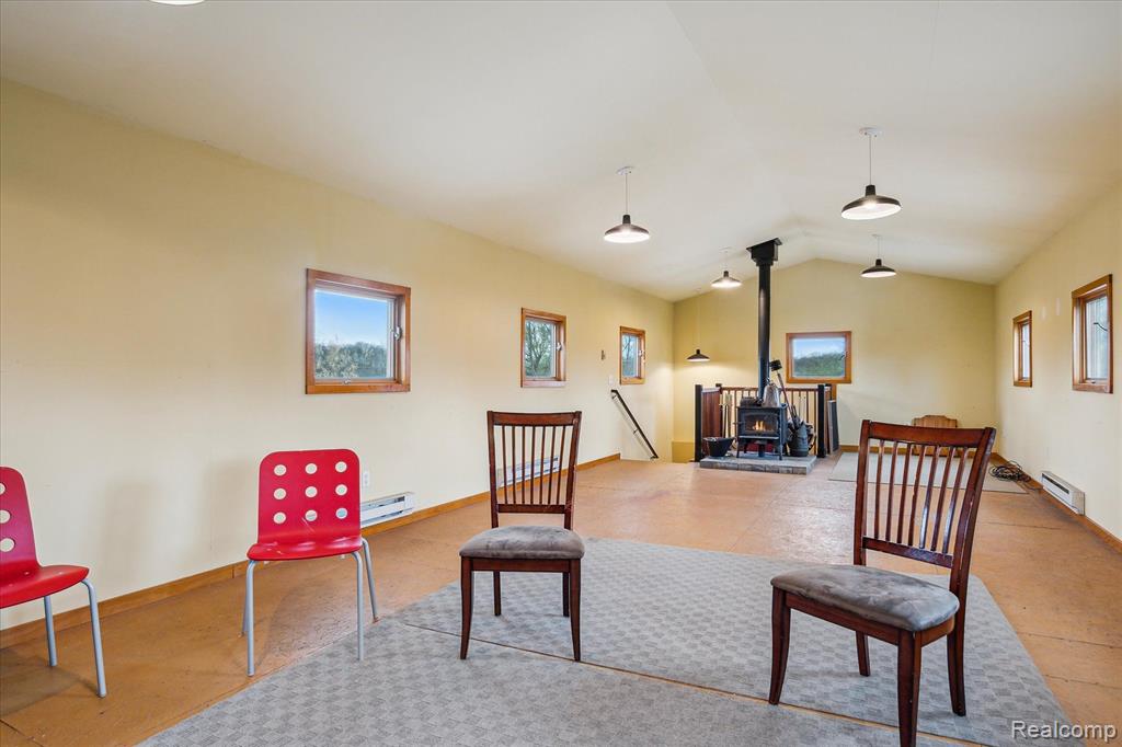 7830 WEBSTER CHURCH Road, Whitmore Lake, MI 48189 — Photo 46