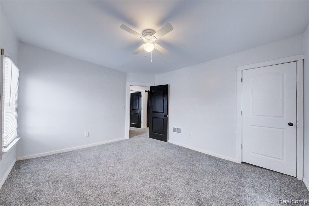 700 W Euclid Street, Detroit, MI 48202 — Photo 18