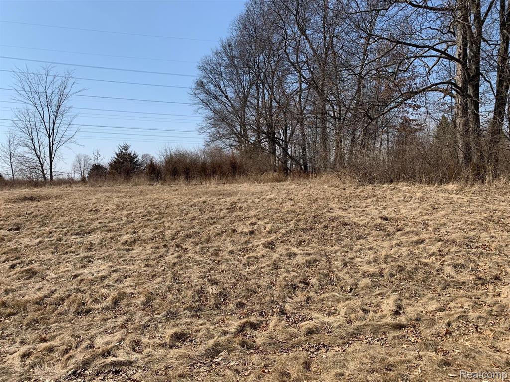6157 HIGH VALLEY Drive, White Lake, MI 48383 — Photo 32