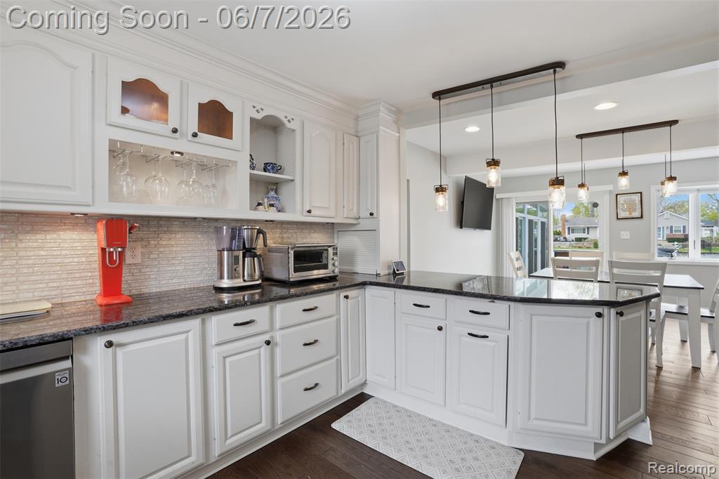 2299 Kingston Street, White Lake, MI — Photo 14