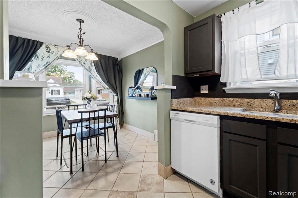 6911 Polk Street, Taylor, MI 48180 — Photo 10