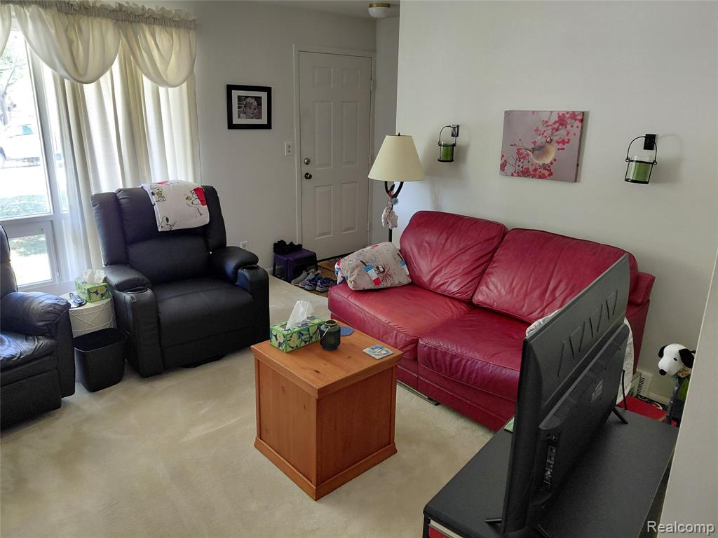 2812/2814 19th Avenue, Port Huron, MI 48060 — Photo 8