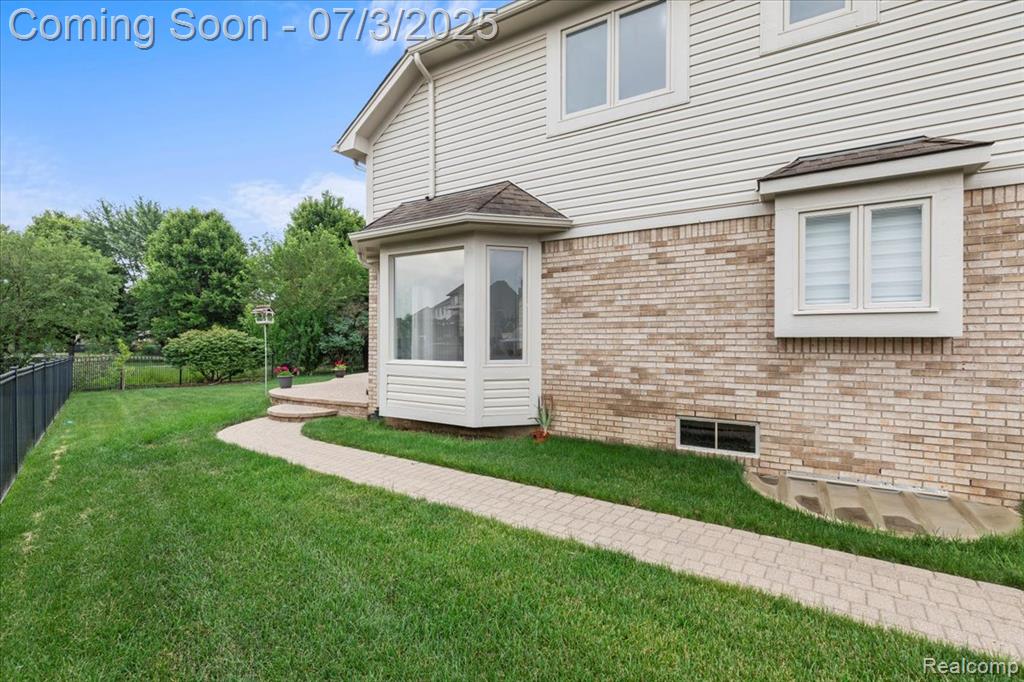 49688 Crystalline Drive, Macomb, MI 48044 — Photo 56