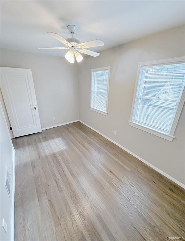 524 Oakland Avenue, Birmingham, MI 48009 — Photo 22