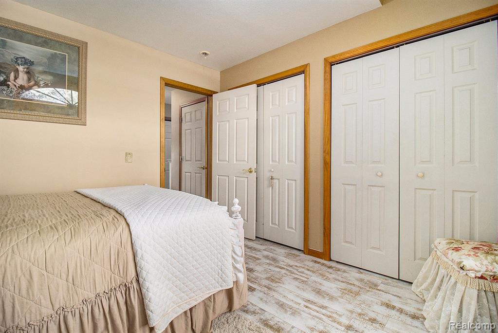 4244 S 198TH Avenue, Hesperia, MI 49421 — Photo 18