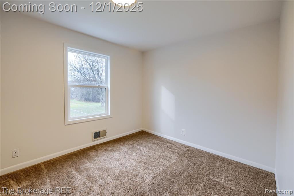 913 Moore Street, Davison, MI 48423 — Photo 36