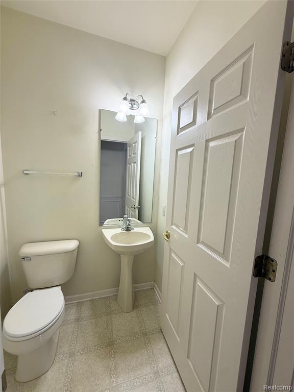6122 Cherrywood Drive, Ypsilanti, MI 48197 — Photo 5
