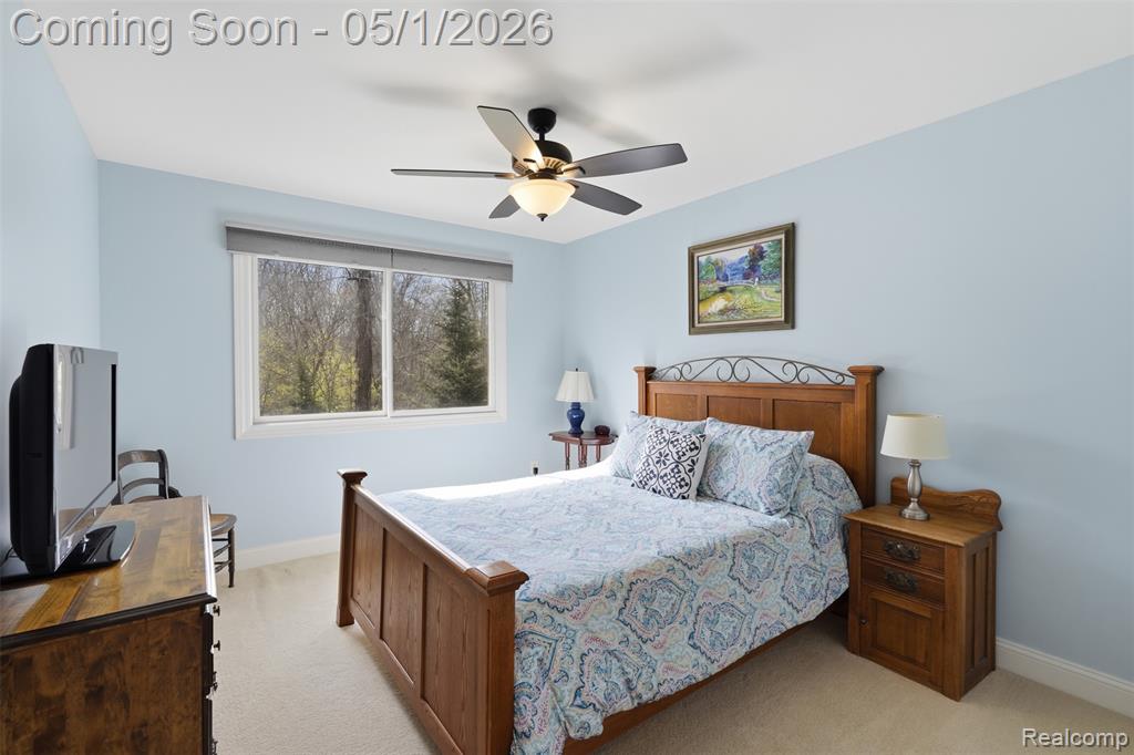 9028 Green Hickory Lane, Fenton, MI 48430 — Photo 30