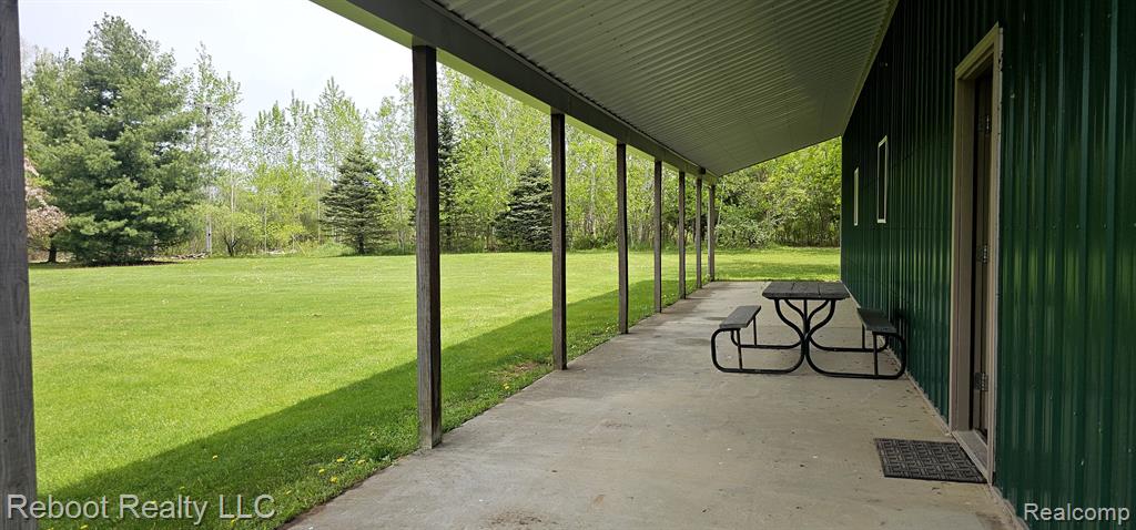 12935 Metcalf Road, Emmett, MI 48022 — Photo 45