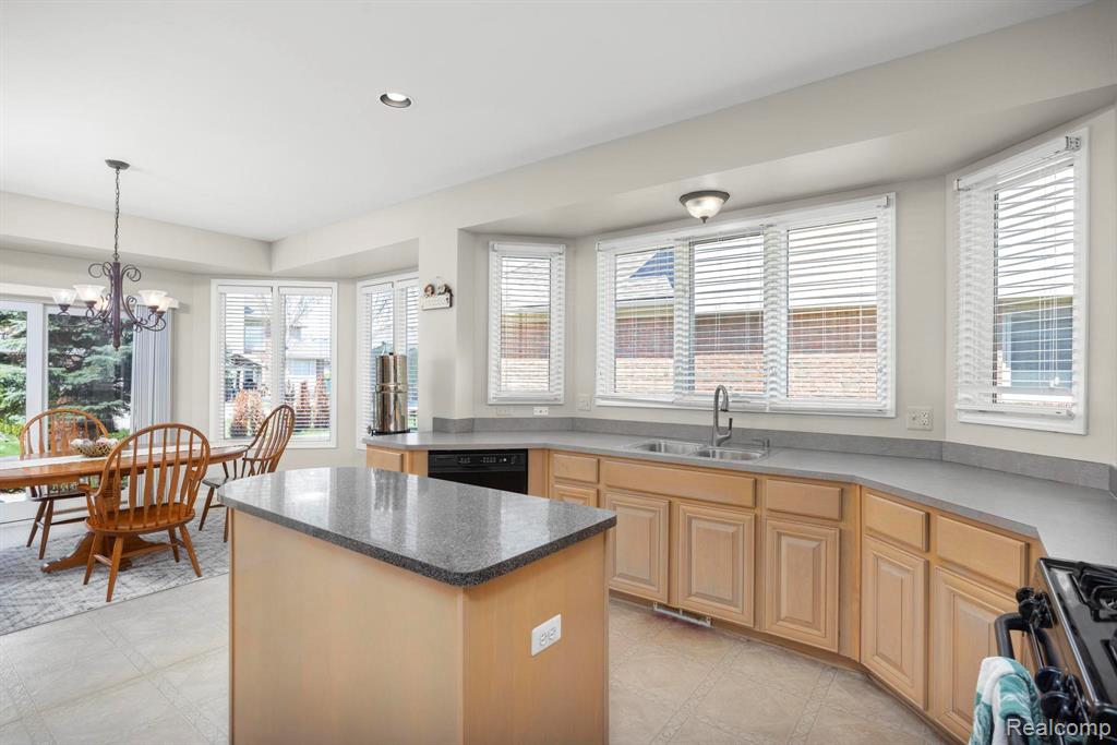 49213 Dunhill Drive, Macomb, MI 48044 — Photo 14