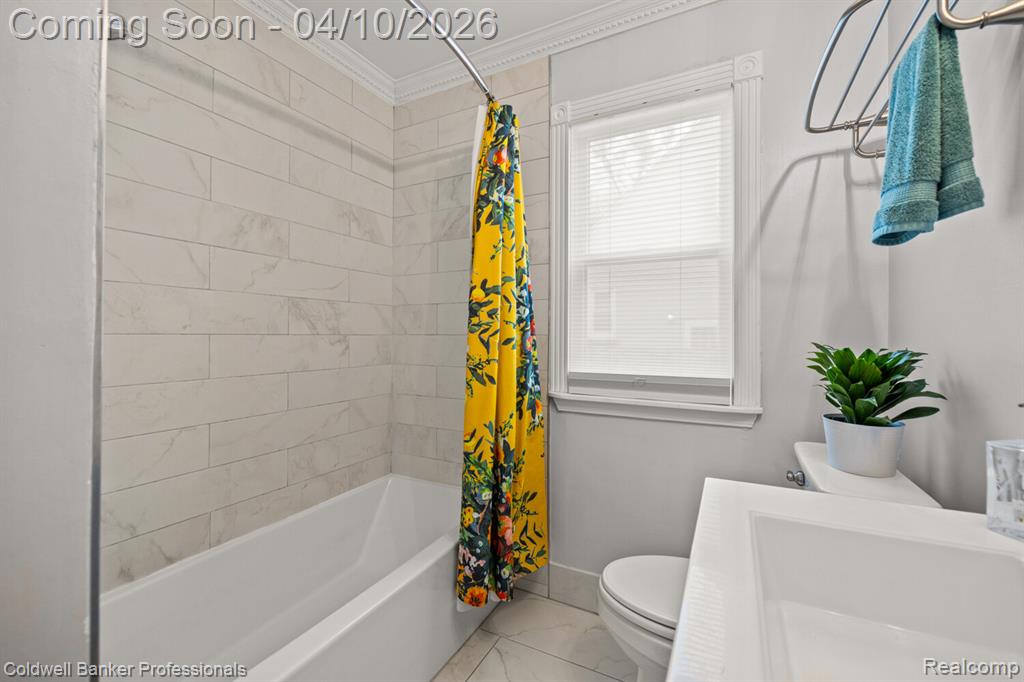 46079 Sunset Street, Northville, MI 48167 — Photo 26
