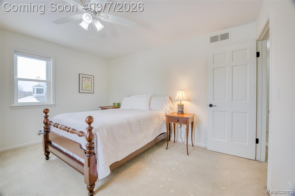 4350 Locust Valley Lane, Oxford, MI 48370 — Photo 33