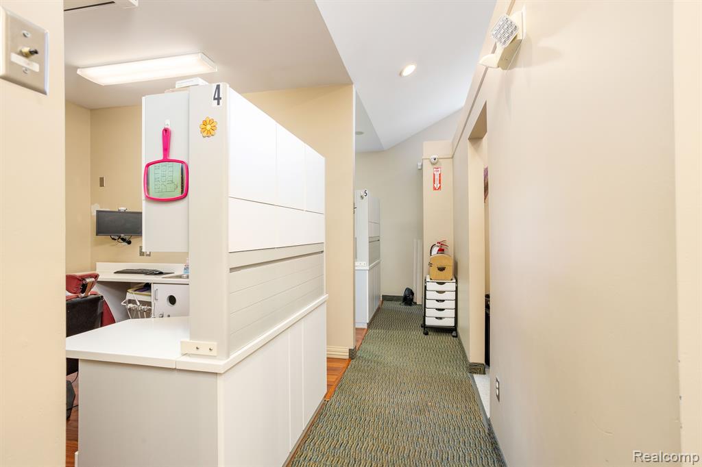 37235 GODDARD Road, Romulus, MI 48174 — Photo 15