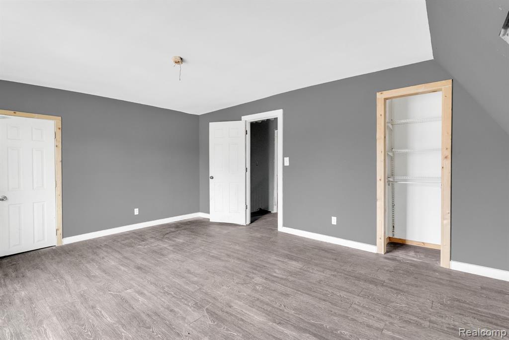 1538 Junction Street, Detroit, MI 48209 — Photo 21