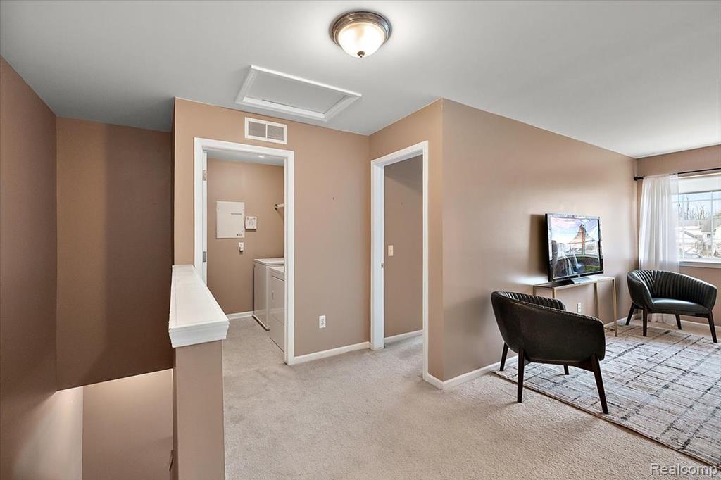 26709 Ashton Drive, Woodhaven, MI 48183 — Photo 22