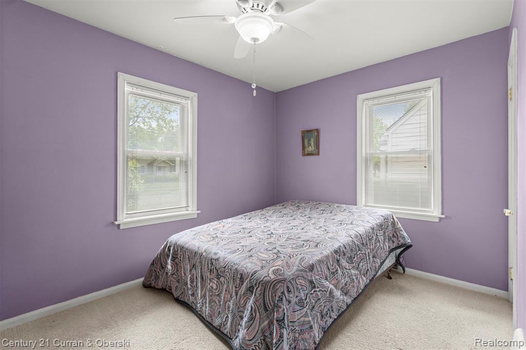 919 Whitcomb Avenue, Royal Oak, MI 48073 — Photo 14