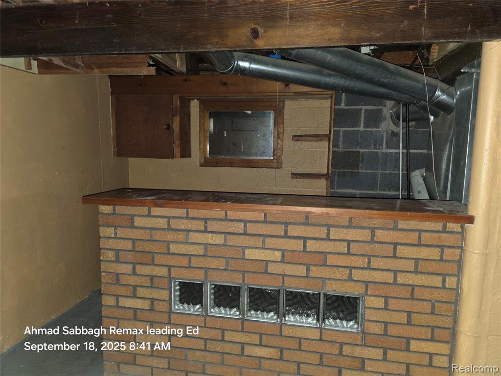 7311 Chatham, Redford, MI 48239 — Photo 5