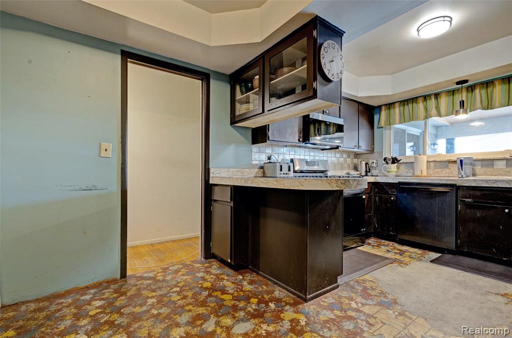 8704 Edna Drive, Warren, MI 48093 — Photo 19