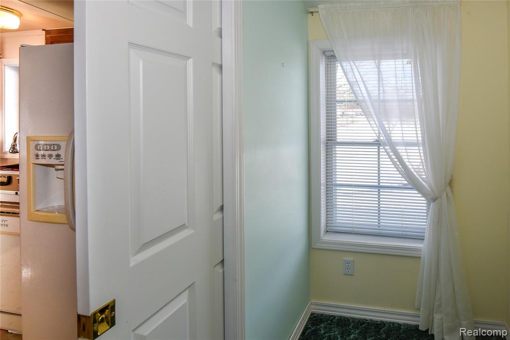 1094 Blamer Road, Fairview, MI 48621 — Photo 46